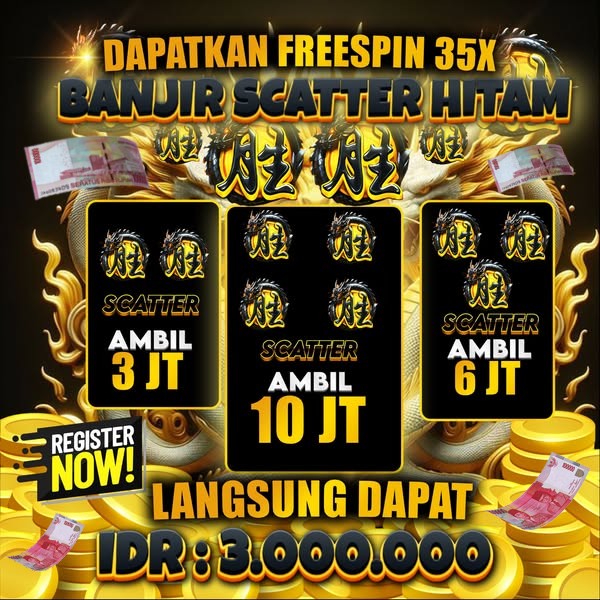 JOKERTOGEL : Agen Situs Game Online Ternama Mudah Menang JP